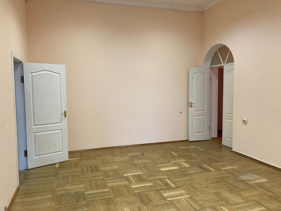 Продажа 3к квартиры в Киеве,  Михайловская ул., 21 6
