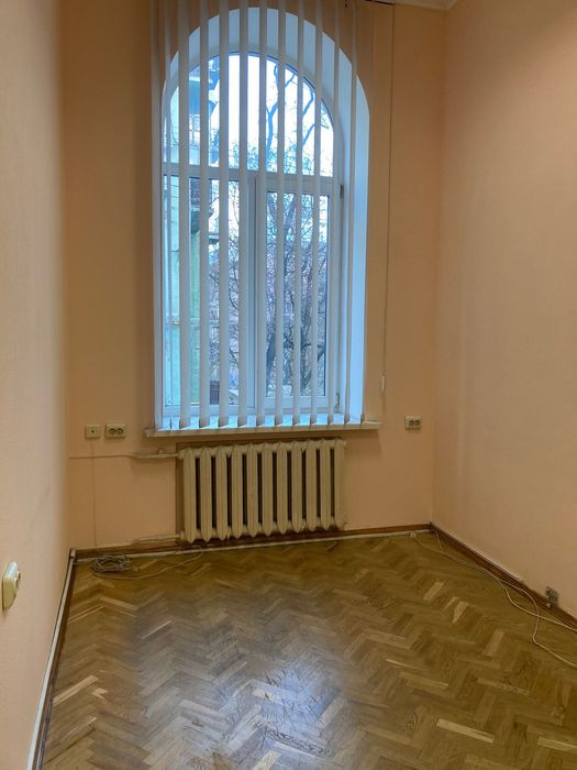 Продажа 3к квартиры в Киеве,  Михайловская ул., 21 7
