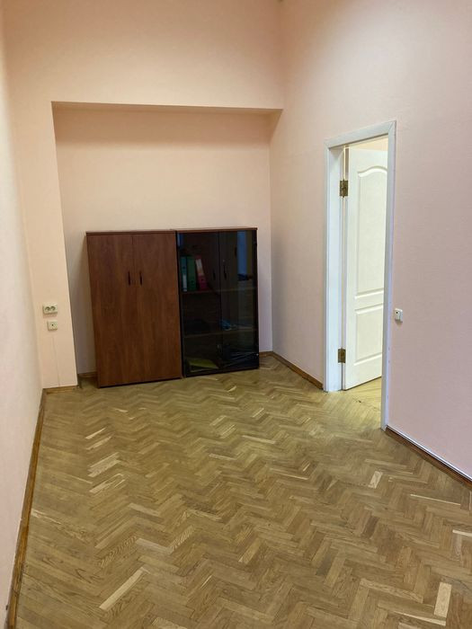 Продажа 3к квартиры в Киеве,  Михайловская ул., 21 8