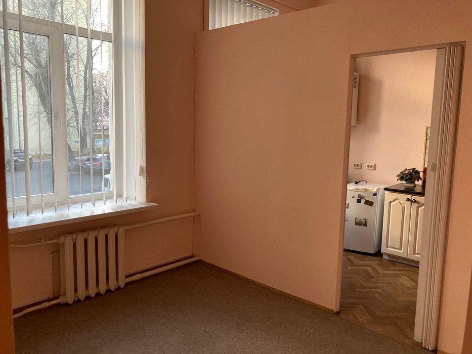 Продажа 3к квартиры в Киеве,  Михайловская ул., 21 9