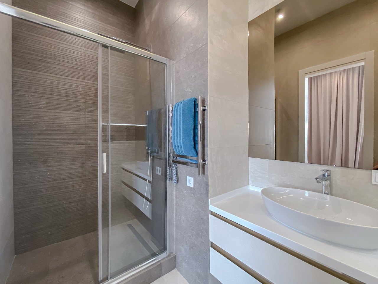 Продажа 4к квартиры в Киеве,  ЖК Бульвар Фонтанов, Саперне Поле, 3 20