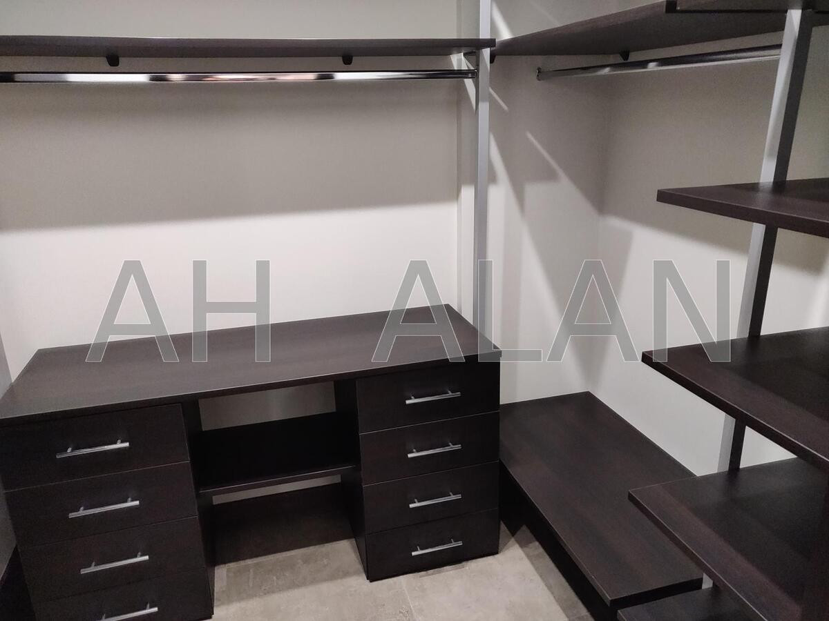 Продажа 3к квартиры в Киеве,  ЖК Централ Парк, Джона Маккейна ул. (Кудри Ивана ул.), 7 19