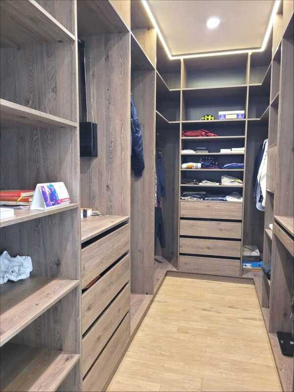 Продажа 4к квартиры в Киеве,  Малевича ул. (Боженко ул.), 48 7