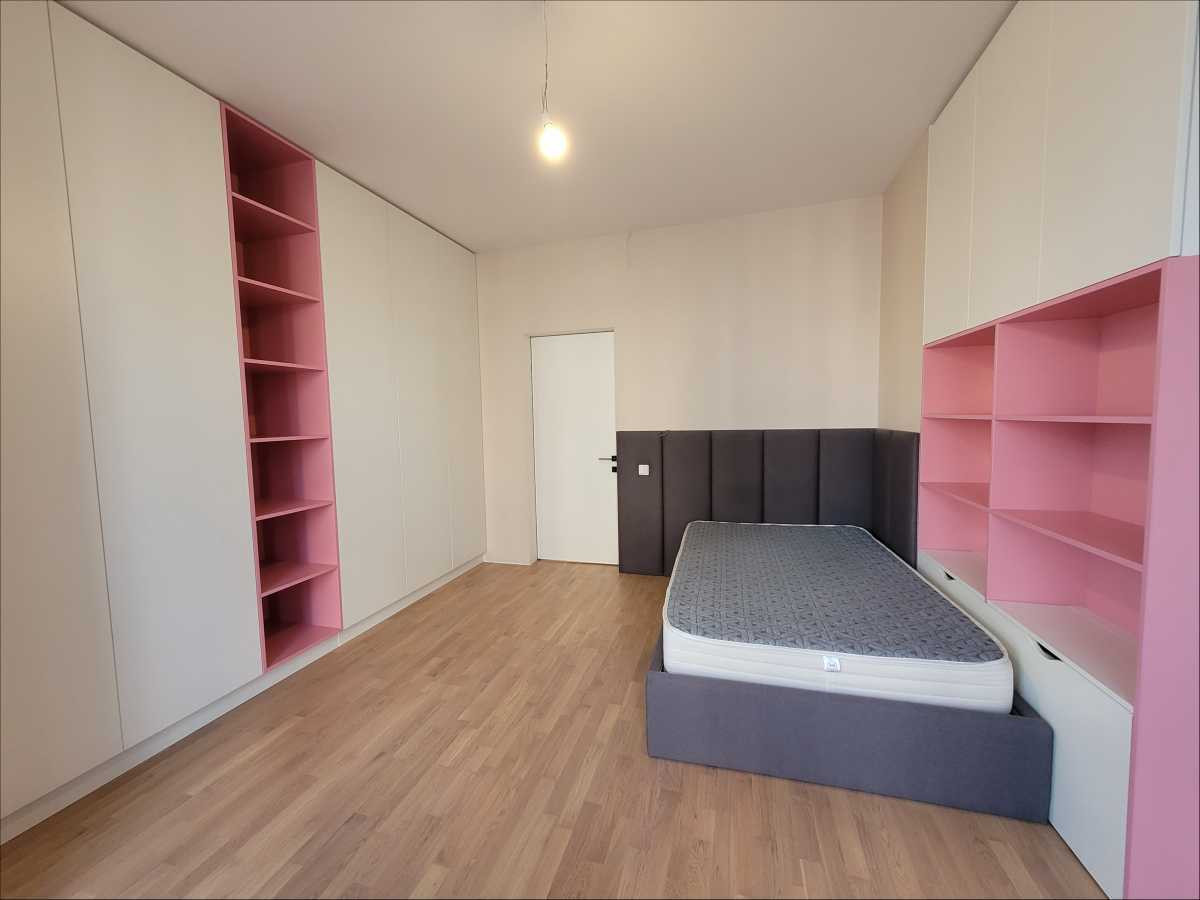 Продажа 4к квартиры в Киеве,  Малевича ул. (Боженко ул.), 48 10
