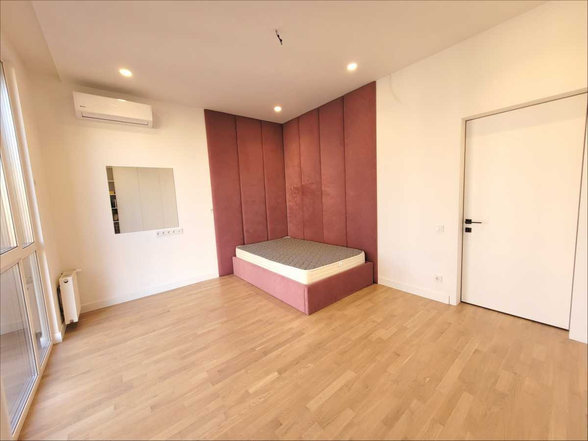 Продажа 4к квартиры в Киеве,  Малевича ул. (Боженко ул.), 48 13