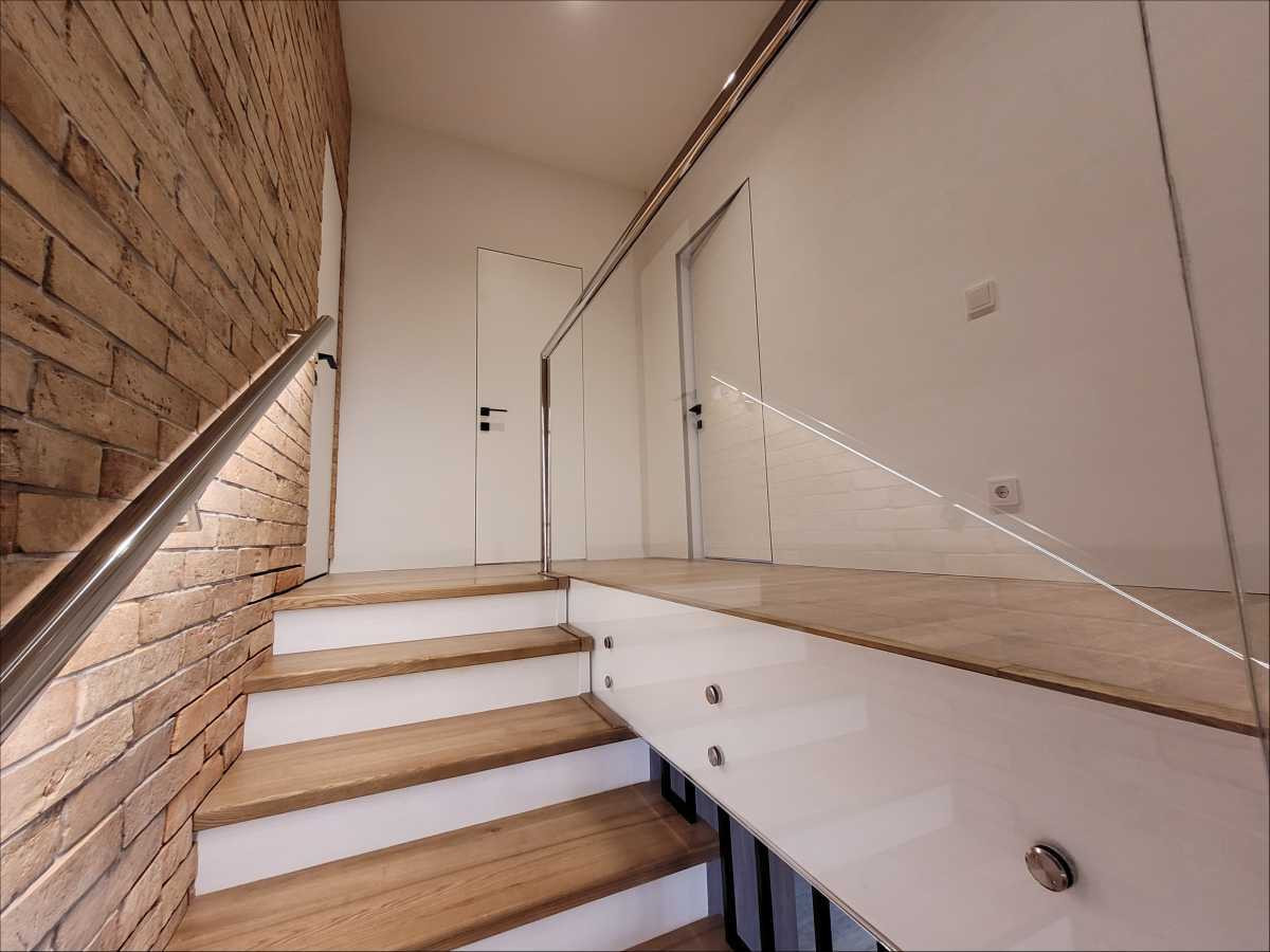 Продажа 4к квартиры в Киеве,  Малевича ул. (Боженко ул.), 48 16