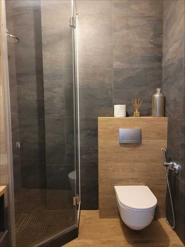 Продажа 4к квартиры в Киеве,  Малевича ул. (Боженко ул.), 48 18