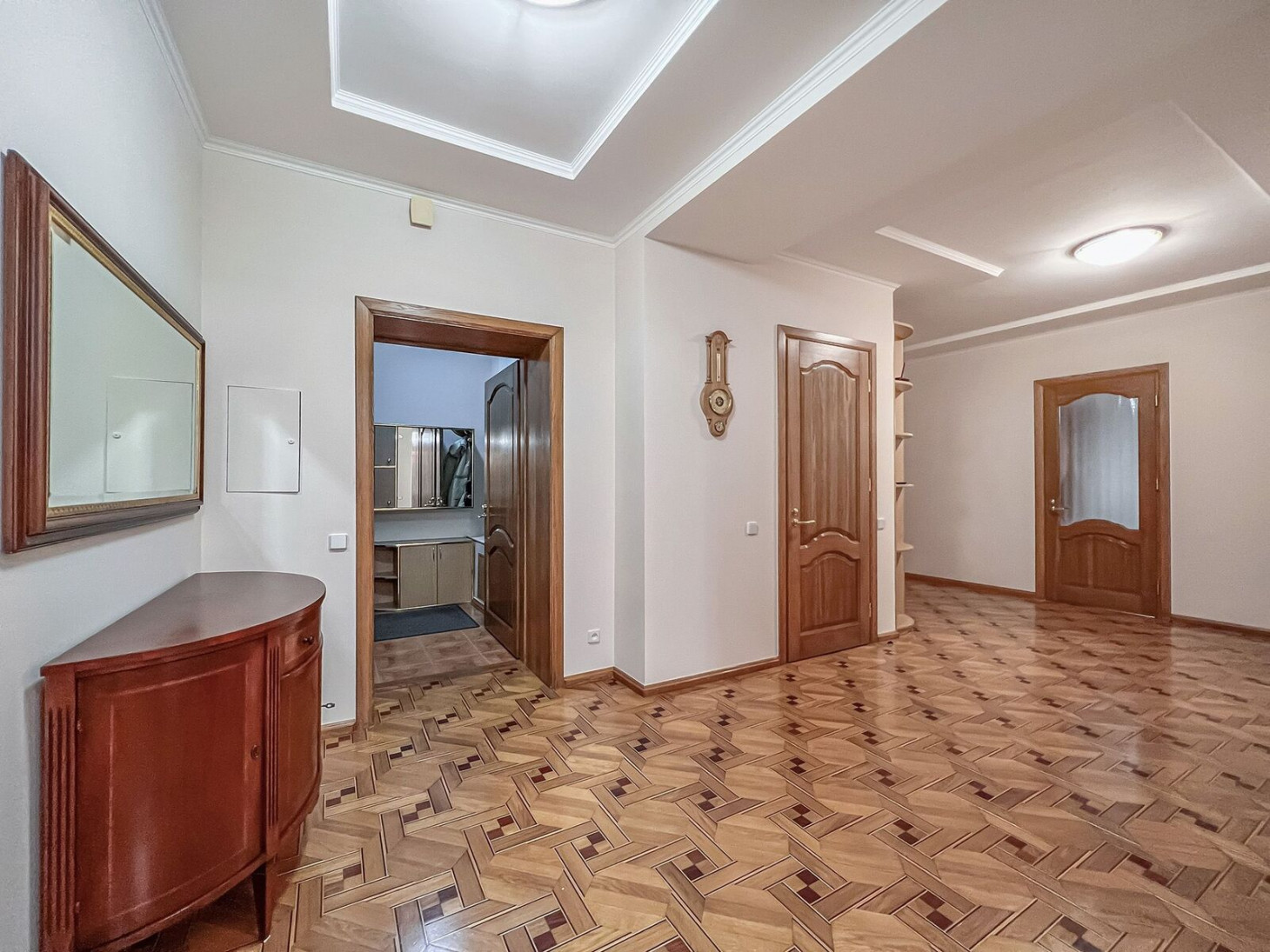 Продажа 4к квартиры в Киеве,  Конисского Александра ул. (Тургеневская ул.), 45-49 7