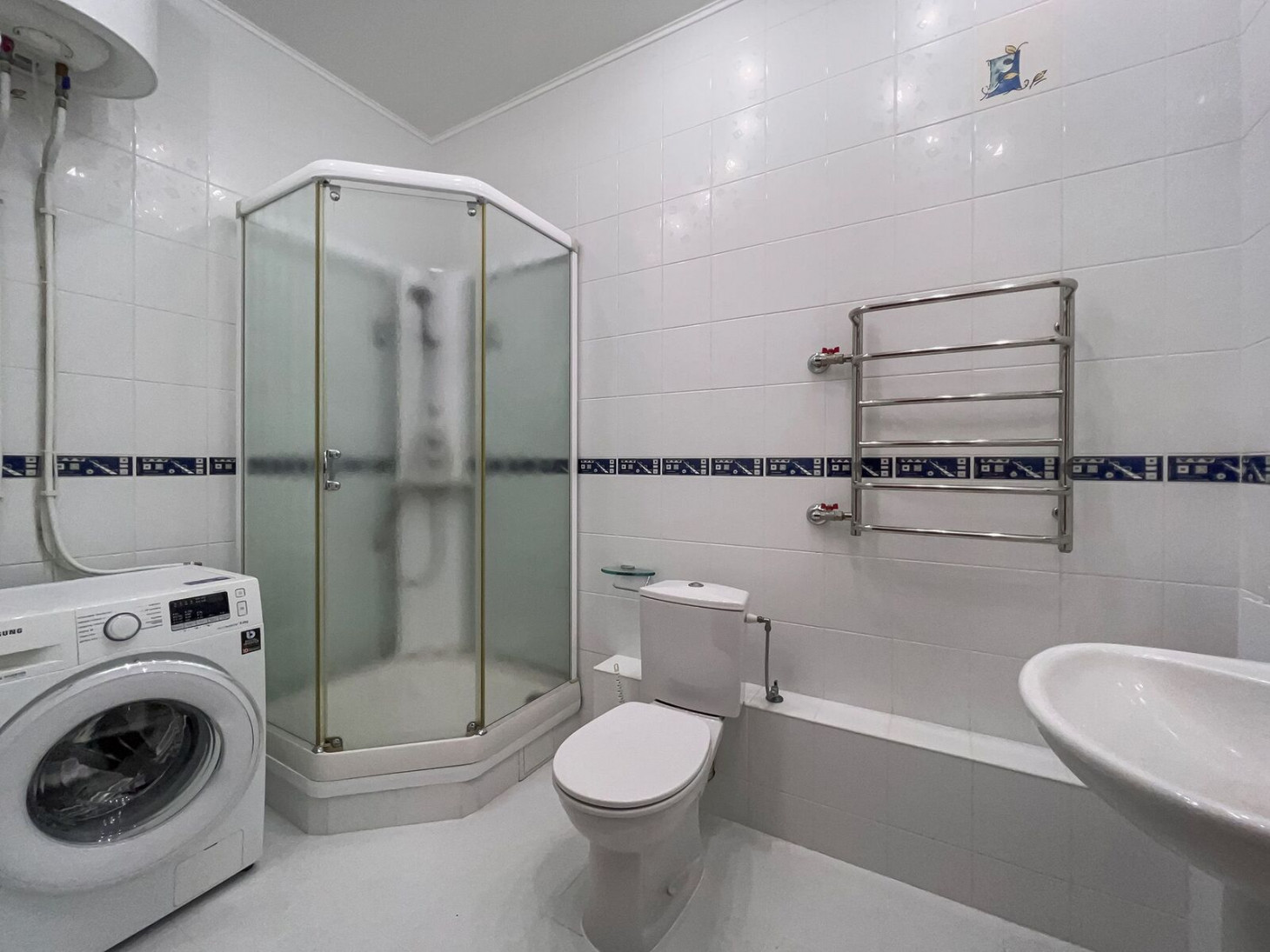 Продажа 4к квартиры в Киеве,  Конисского Александра ул. (Тургеневская ул.), 45-49 10