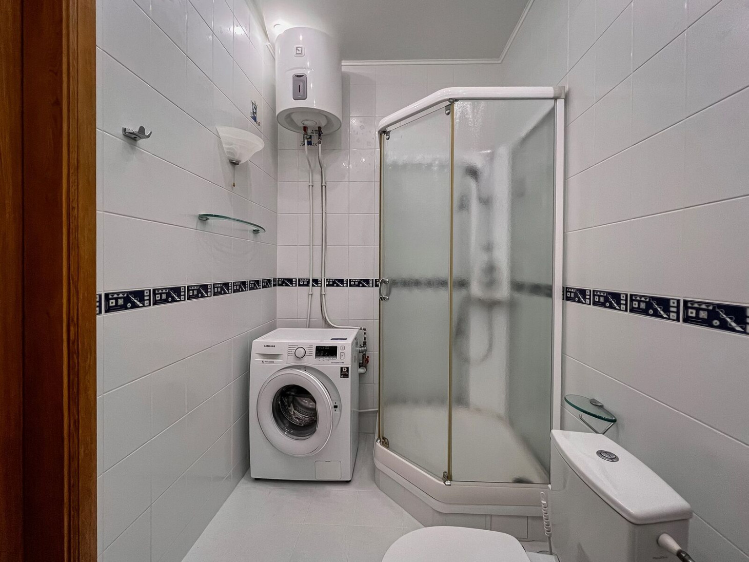 Продажа 4к квартиры в Киеве,  Конисского Александра ул. (Тургеневская ул.), 45-49 11