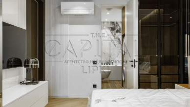 Антоновича ул. (Горького ул.) 44 sub 12