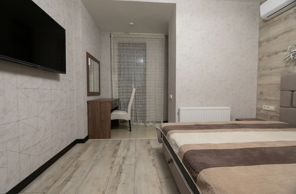 Продажа 2к квартиры в Киеве,  ЖК Чикаго Централ Хаус, Антоновича ул. (Горького ул.), 44 6