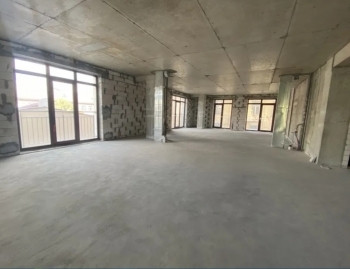 Продажа 4к квартиры в Киеве,  Тарасовская ул., 9В 0