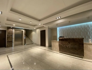 Продажа 4к квартиры в Киеве,  Тарасовская ул., 9В 6