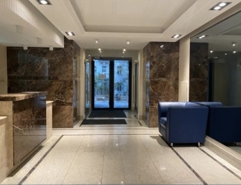 Продажа 4к квартиры в Киеве,  Тарасовская ул., 9В 7