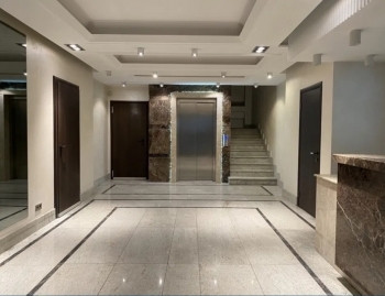 Продажа 4к квартиры в Киеве,  Тарасовская ул., 9В 8