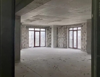 Продажа 4к квартиры в Киеве,  Тарасовская ул., 9В 12