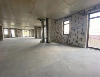 Продажа 4к квартиры в Киеве,  Тарасовская ул., 9В 14