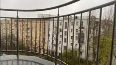 Тарасовская ул. 9В sub 15