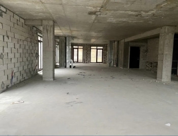 Продажа 4к квартиры в Киеве,  Тарасовская ул., 9В 17