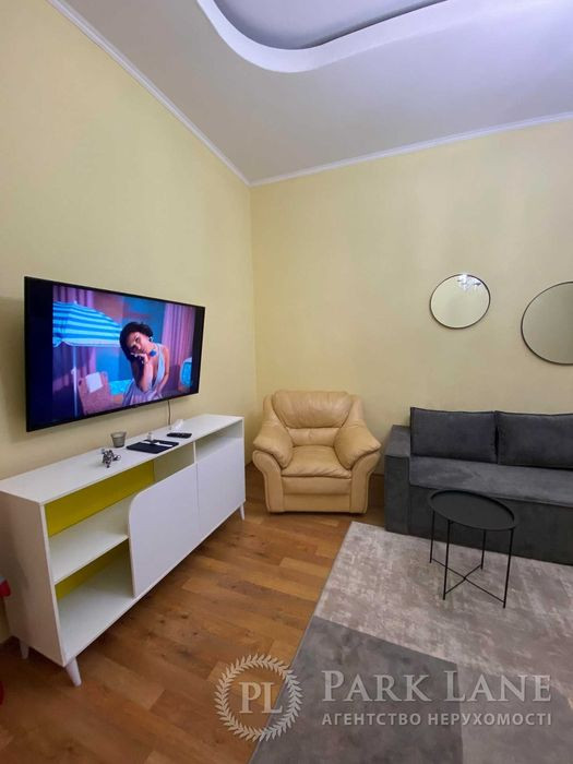 Продажа 2к квартиры в Киеве,  Толстого Льва ул., 23 3