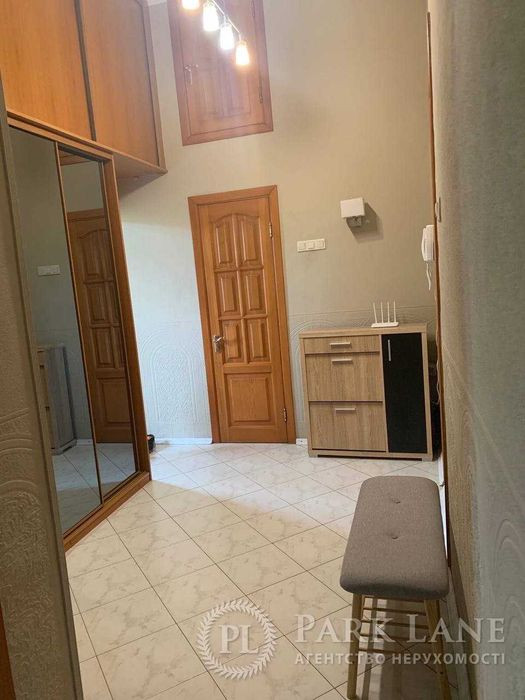 Продажа 2к квартиры в Киеве,  Толстого Льва ул., 23 8