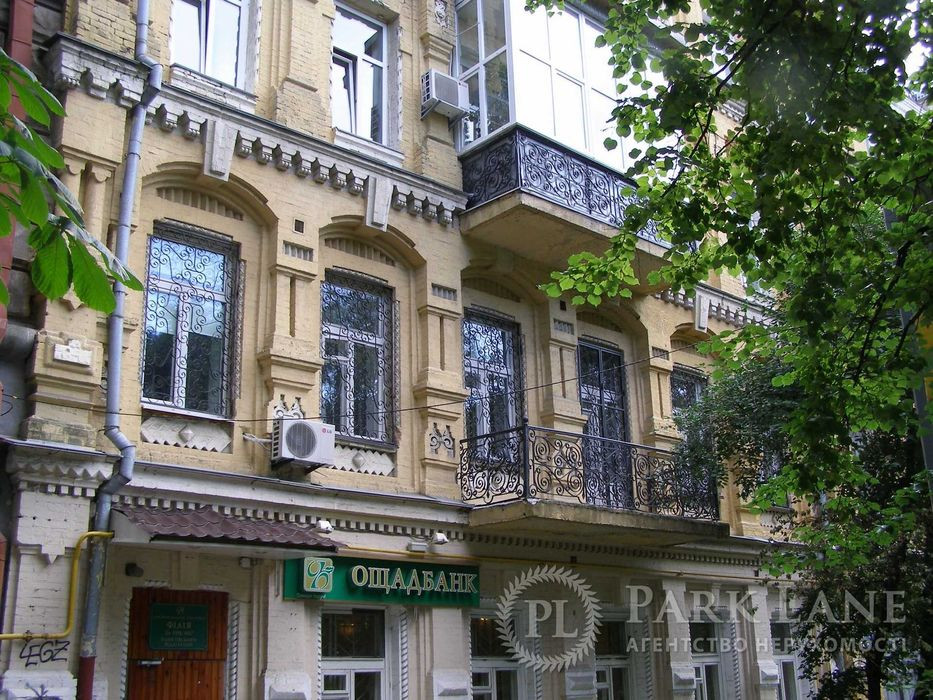 Продажа 2к квартиры в Киеве,  Толстого Льва ул., 23 9
