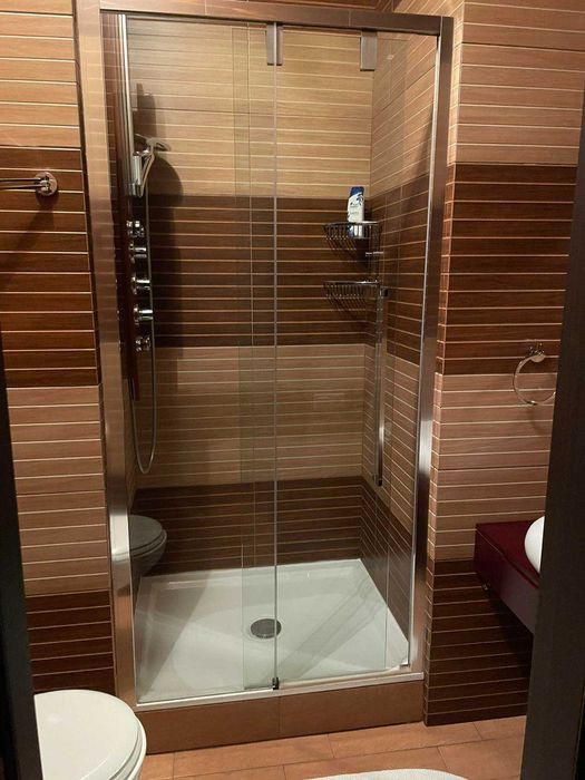 Продажа 3к квартиры в Киеве, Коновальца ул. (Щорса ул.), 32Б 8