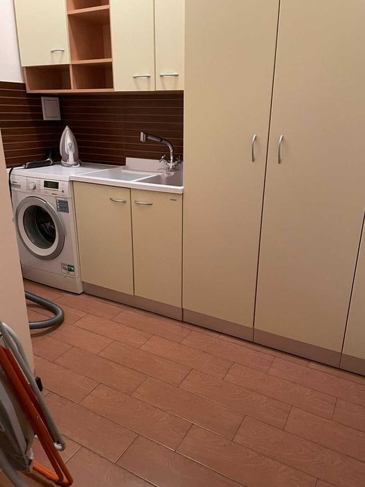 Продажа 3к квартиры в Киеве, Коновальца ул. (Щорса ул.), 32Б 10