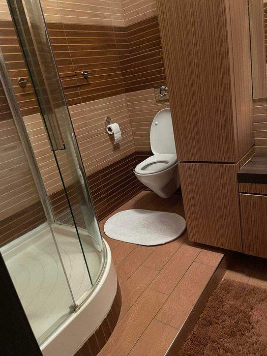 Продажа 3к квартиры в Киеве, Коновальца ул. (Щорса ул.), 32Б 16