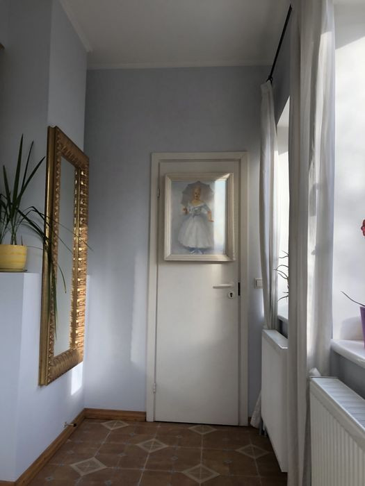Аренда 3к дома в Киеве, Купянская ул., 9