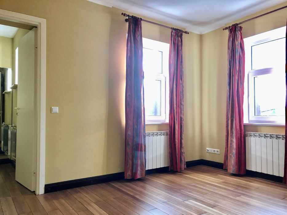 Аренда 3к дома в Киеве, Купянская ул., 14