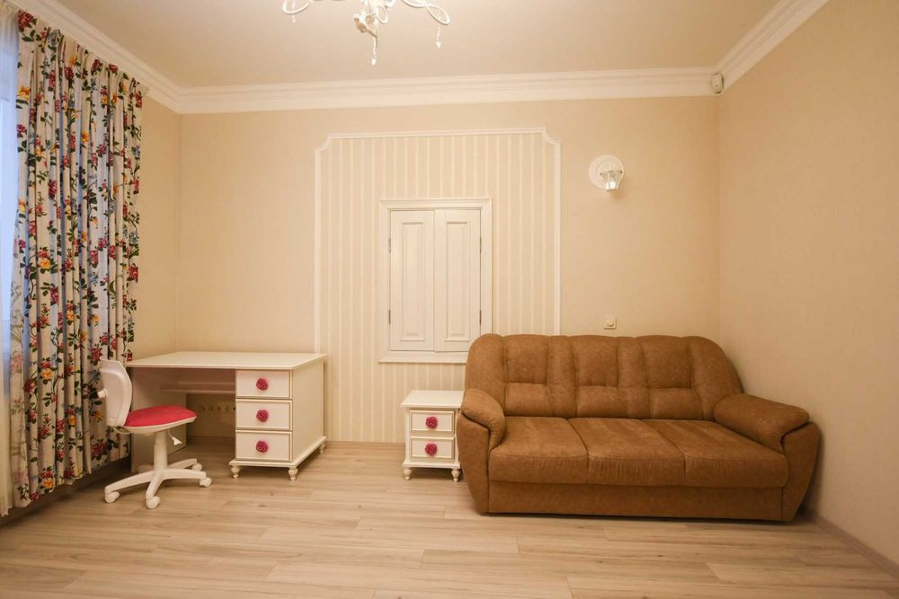Аренда 6к дома в Киеве,  Тагильская ул., 6