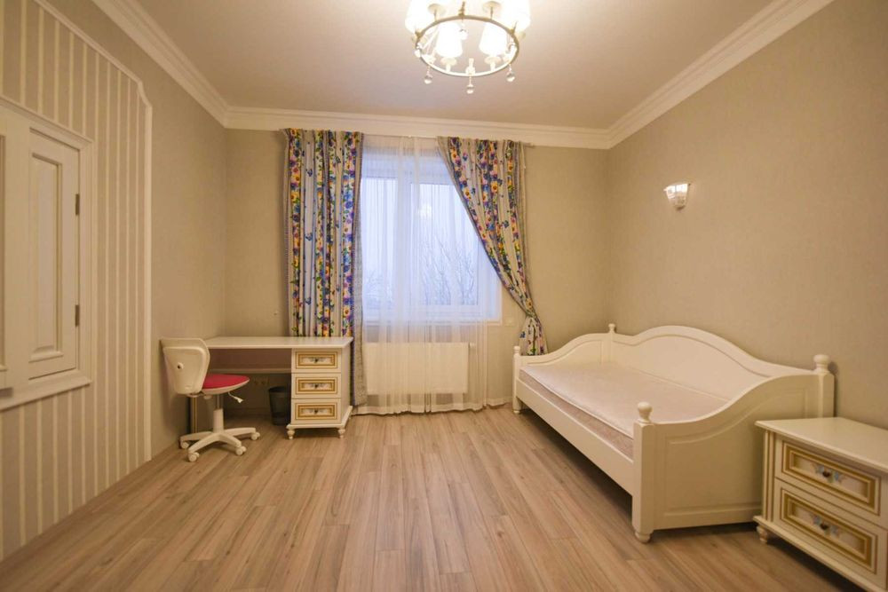 Аренда 6к дома в Киеве,  Тагильская ул., 7
