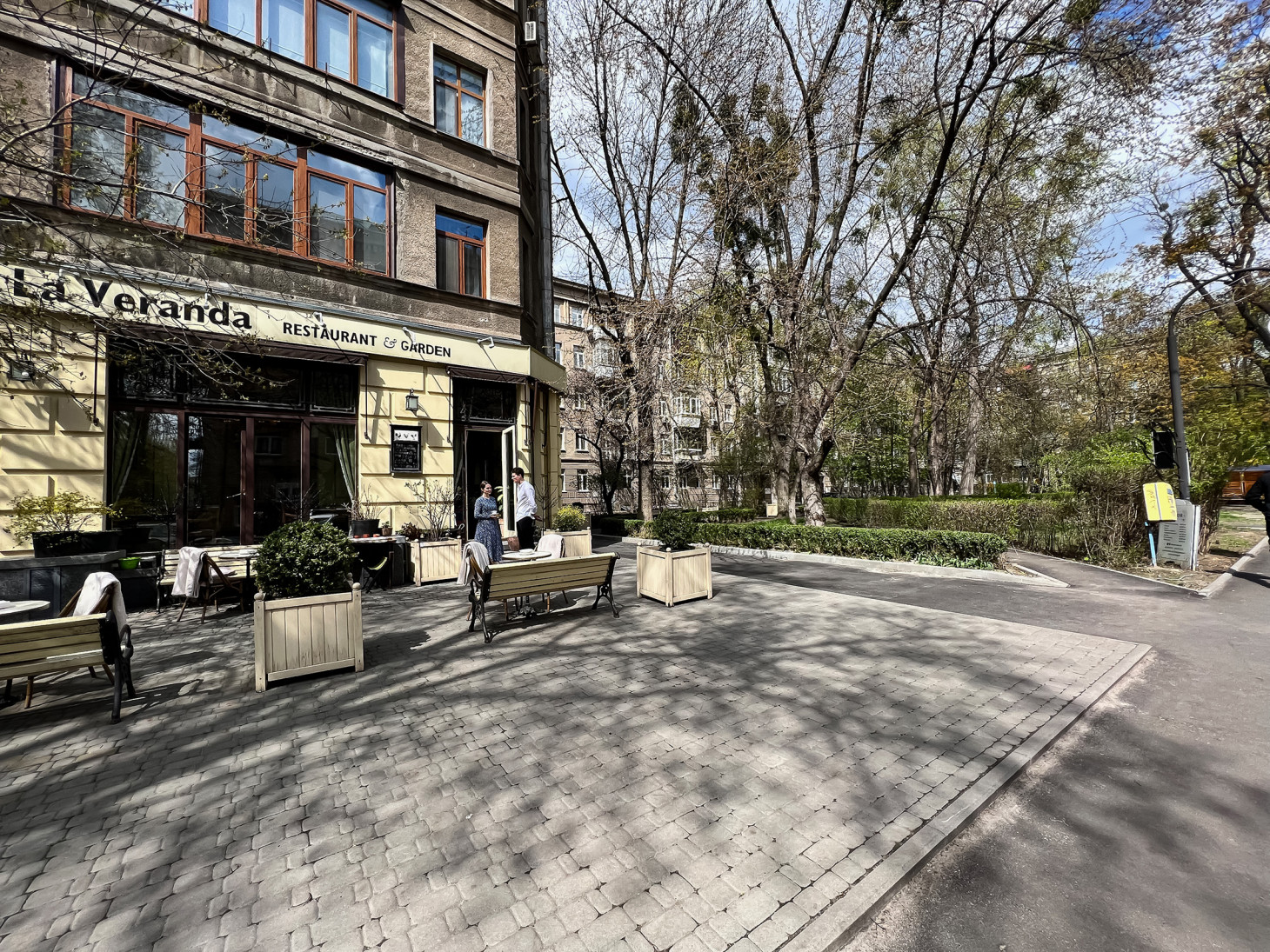 Аренда 3к квартиры в Киеве,  Академика Богомольца ул., 7/14 31