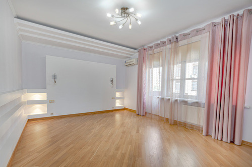 Аренда 5к квартиры в Киеве,  Гончара Олеся ул., 26 11