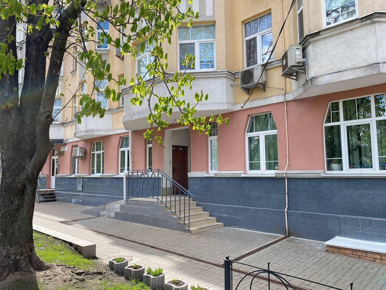 Продажа 3к квартиры в Киеве,  Григория Сковороды ул., 6 24