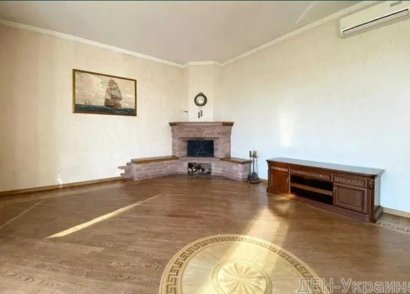 Продажа 3к квартиры в Киеве,  Антоновича ул. (Горького ул.), 19/21 4