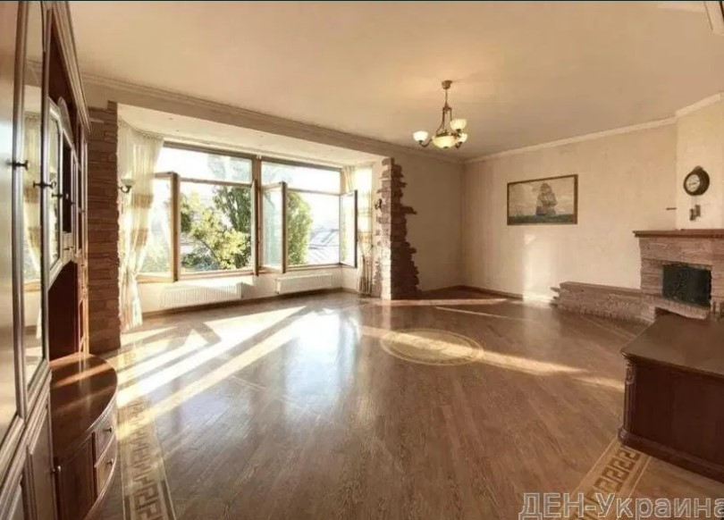Продажа 3к квартиры в Киеве,  Антоновича ул. (Горького ул.), 19/21 5