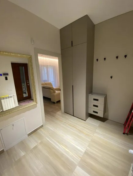 Аренда 5к дома в Киеве,  Зверинецкая ул., 4