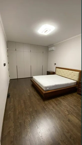 Аренда 5к дома в Киеве,  Зверинецкая ул., 7