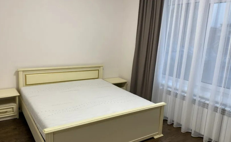 Аренда 5к дома в Киеве,  Зверинецкая ул., 11