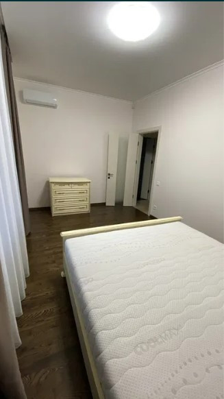 Аренда 5к дома в Киеве,  Зверинецкая ул., 12