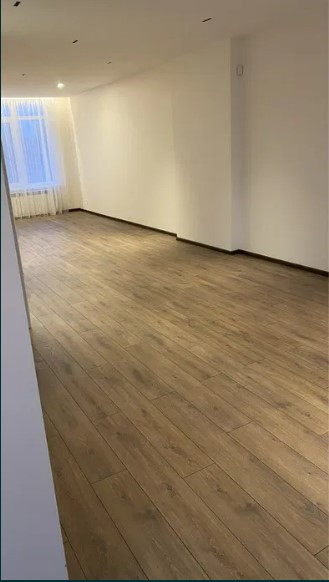 Аренда 5к дома в Киеве,  Зверинецкая ул., 18