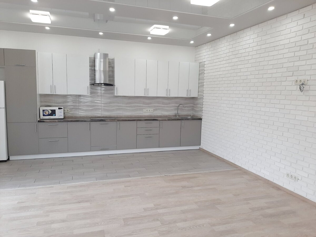 Продажа 4к дома в Киеве,  Университетская ул., 22 0