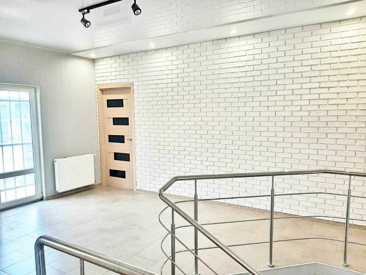 Продажа 4к дома в Киеве,  Университетская ул., 22 6