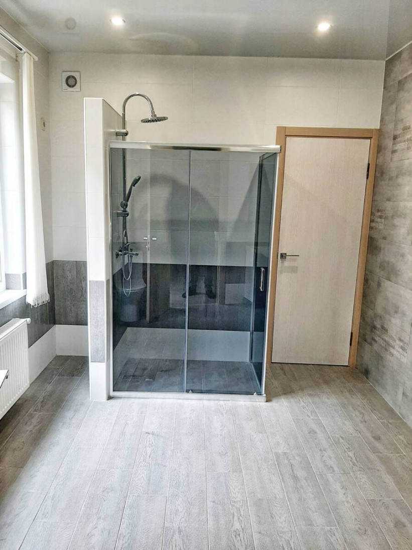 Продажа 4к дома в Киеве,  Университетская ул., 22 9
