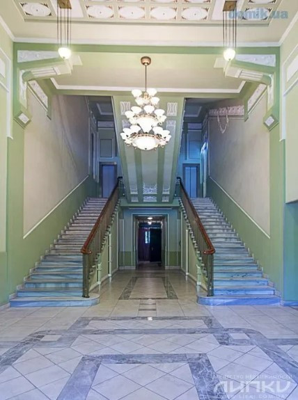 Аренда 2к квартиры в Киеве,  Толстого Льва ул., 2