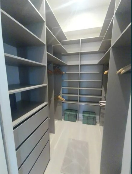 Аренда 2к квартиры в Киеве,  Толстого Льва ул., 6