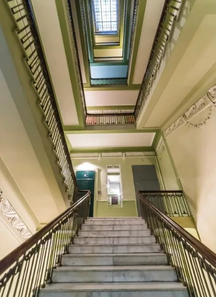 Аренда 2к квартиры в Киеве,  Толстого Льва ул., 10